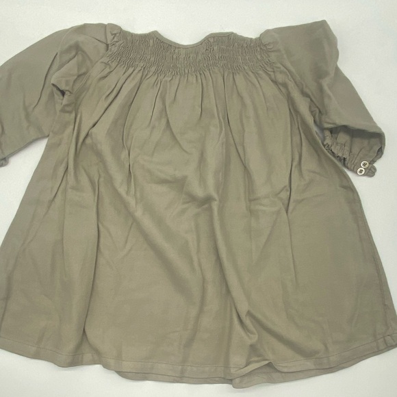 BonBon Dress - Picture 6 of 6